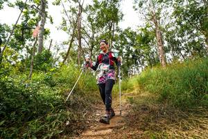 BIB: 2004
                            <button type="button" onclick="openModal(22388284)" class="btn btn-primary btn-sm float-right btn-popup" data-toggle="modal" data-target=".modal-high-quality">
                        <i class="fas fa-shopping-cart"></i> Add to Cart
                    </button>
                                            <button type="button" onclick="isThisMe(22388284, true)" class="btn btn-success btn-sm float-right btn-popup btn-isme hidden" data-toggle="tooltip" data-placement="bottom" title="นี่คือรูปของคุณใช่ไหม คลิกที่นี่เพื่อเอาเข้าอัลบั้ม">
                        <i class="fas fa-plus"></i> Add to album
                    </button>
                    <button type="button" onclick="isThisMe(22388284, false)" class="btn btn-warning btn-sm float-right btn-popup btn-isnotme hidden">
                        <i class="fas fa-ban"></i> Remove from album
                    </button>